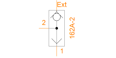 LS-162A-22-N-G02